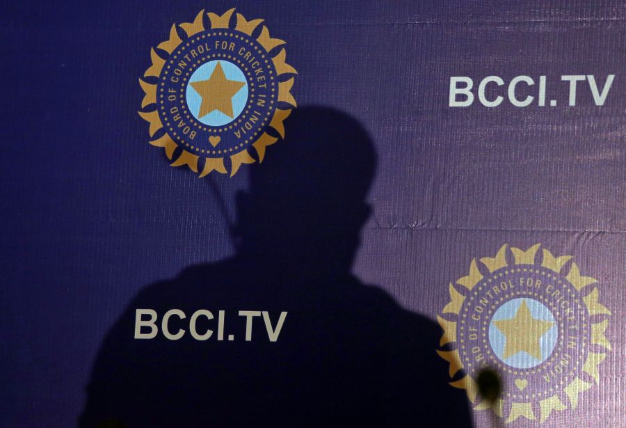 BCCI probes match fixing approaches in women's game and regional league